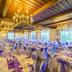 Sala de banquetes