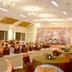 Sala de banquetes