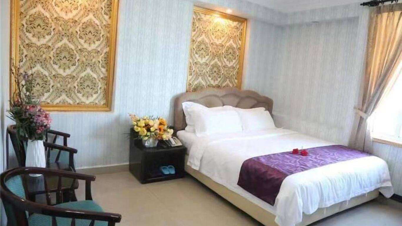 A1 Hotel Aite-1