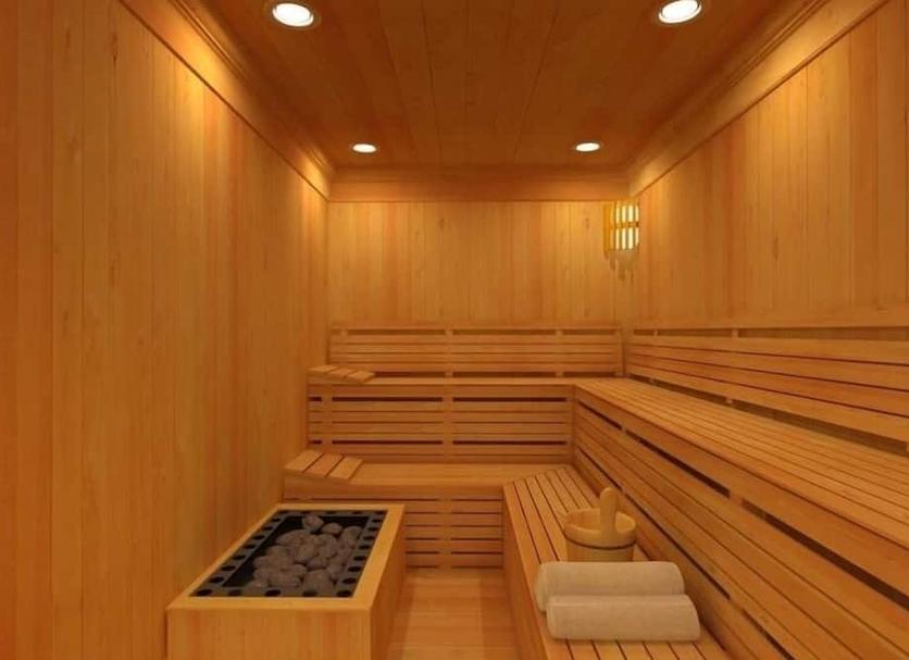 Spa Foto