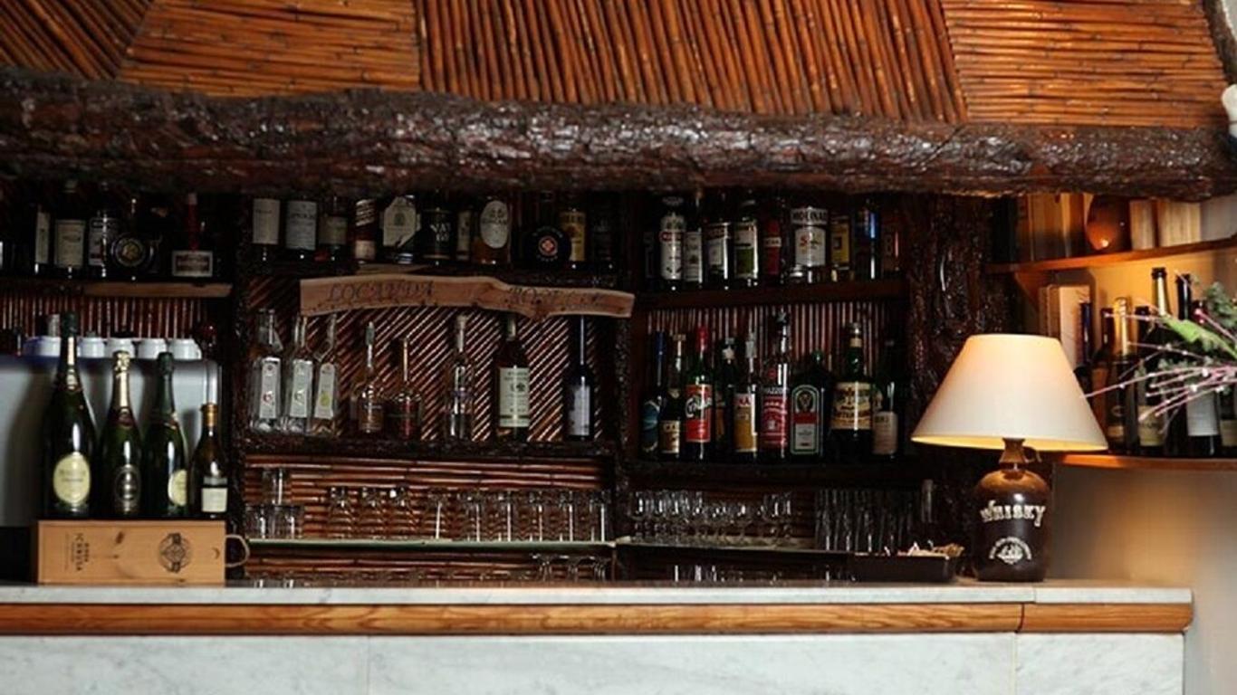 Locanda Rosella