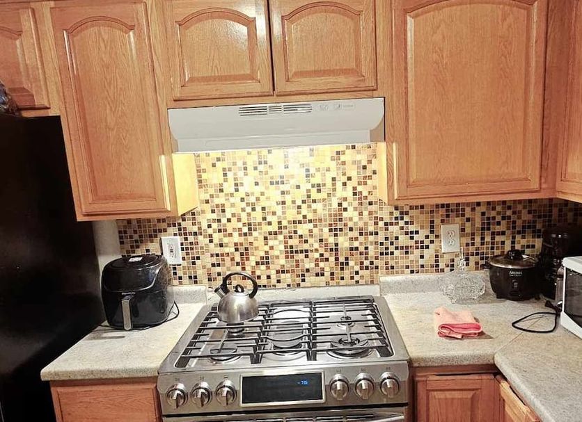 Cocina Foto