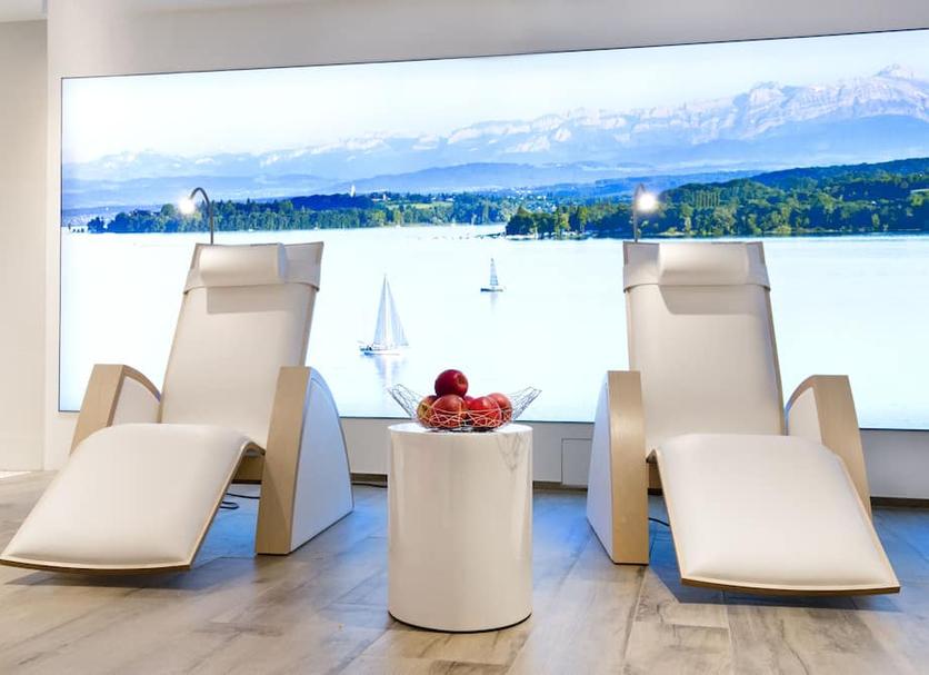 Spa Foto