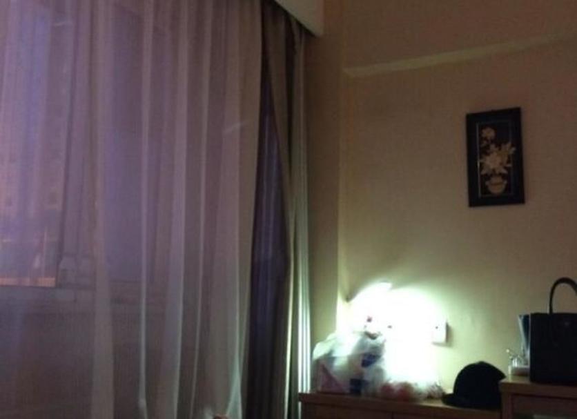 Otros Foto
