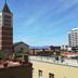 Balcón