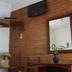 Servicio de la habitación