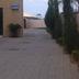 Vista del exterior