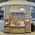 Tienda