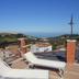 Balcón