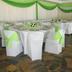 Sala de banquetes