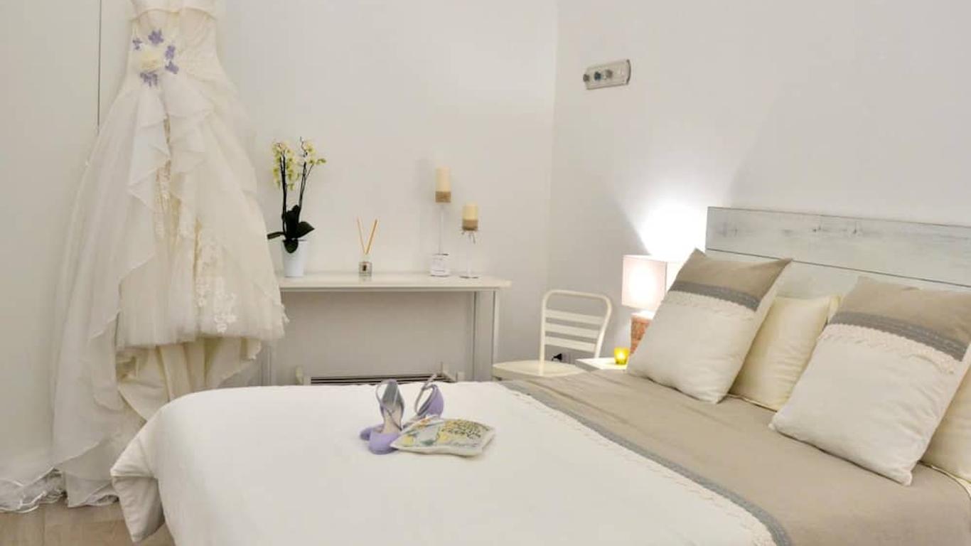 Femily B&b