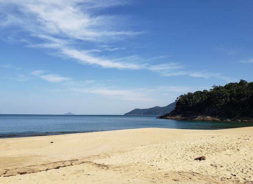 Playa Foto