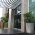 Vista del exterior