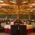 Sala de banquetes