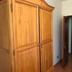 Servicio de la habitación