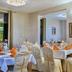 Sala de banquetes