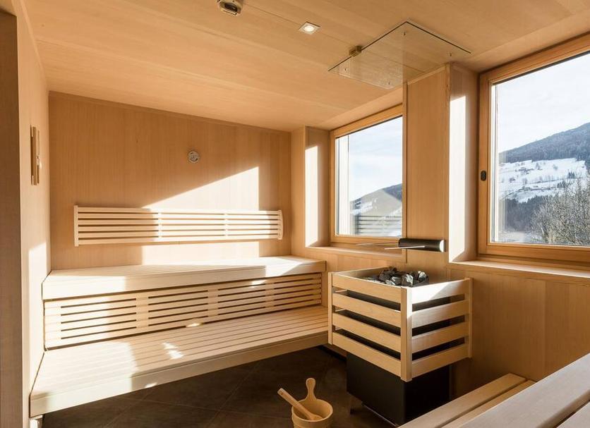 Spa Foto