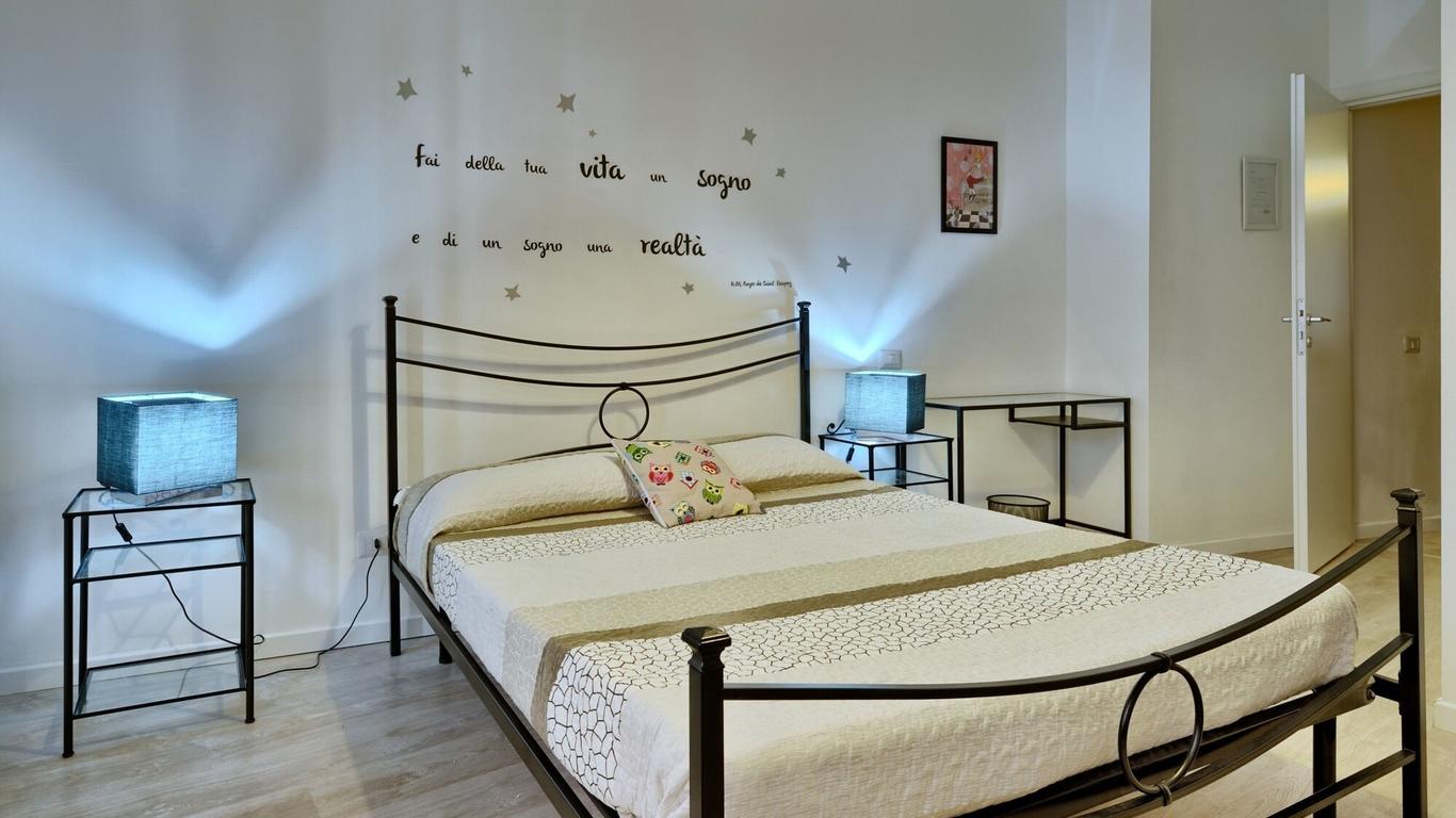 Madì B&B