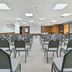 Sala de conferencias