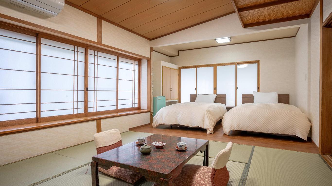 Kankoso
