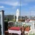 Balcón