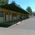 Vista del exterior