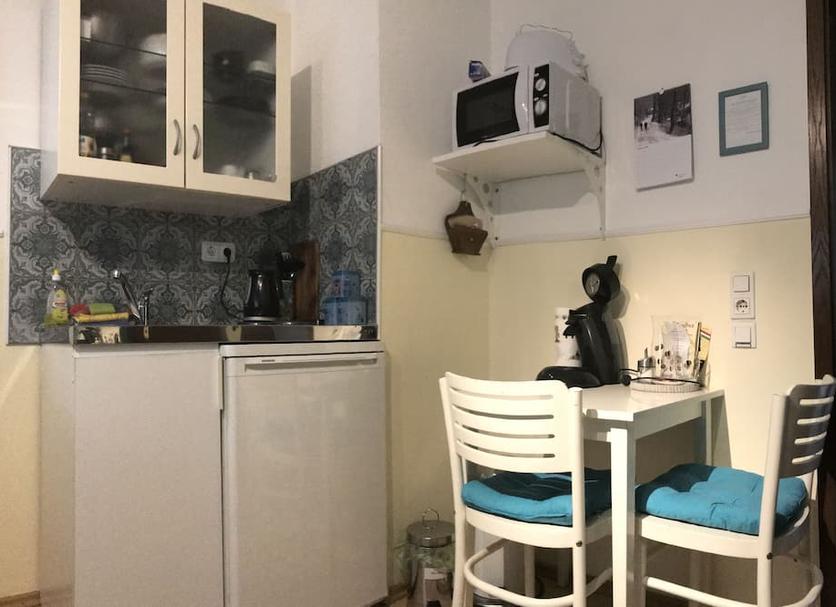 Otros Foto