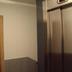 Servicio de la habitación
