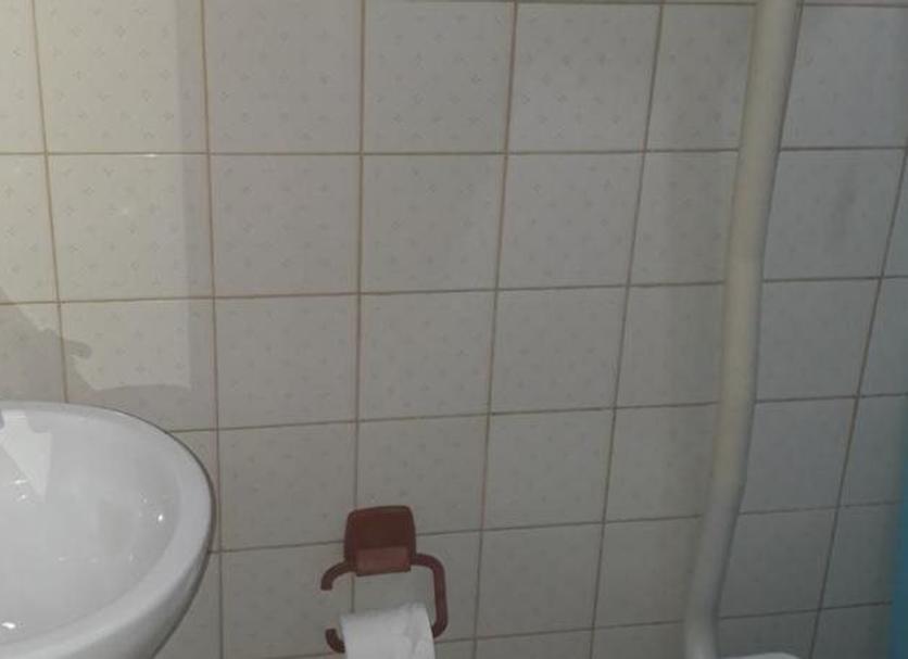 Otros Foto
