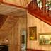 Escaleras