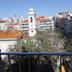 Balcón