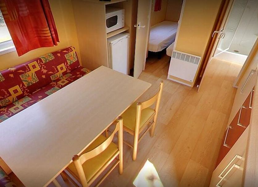 Comedor Foto
