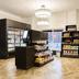 Tienda