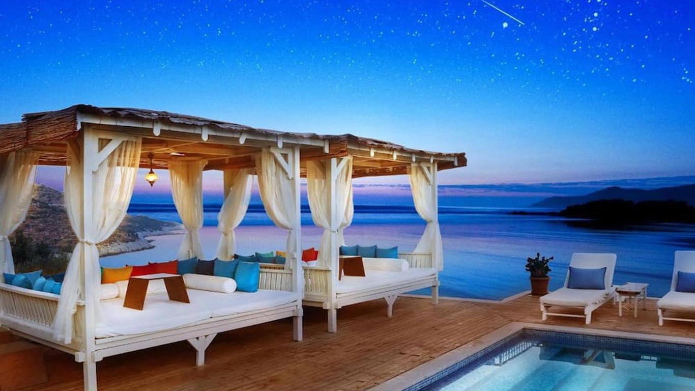 Hotel Marsala