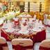 Sala de banquetes