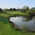 Campo de Golf