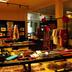 Tienda