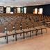 Sala de conferencias