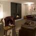 Decoración