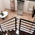 Escaleras