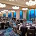 Sala de banquetes