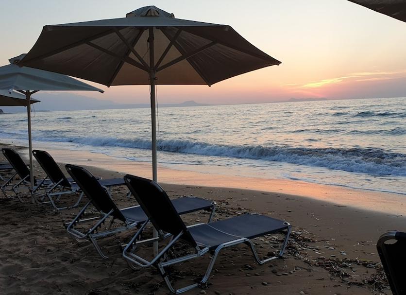Playa Foto