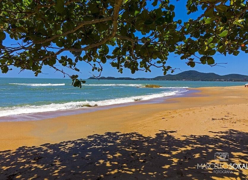 Playa Foto