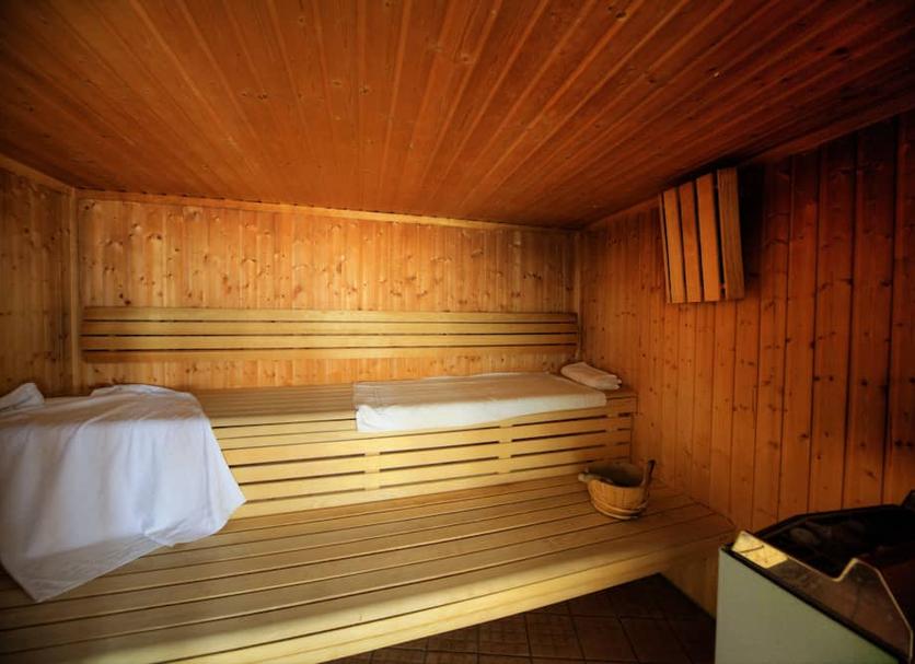 Spa Foto