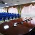 Sala de conferencias