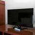 Servicio de la habitación