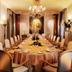 Sala de banquetes