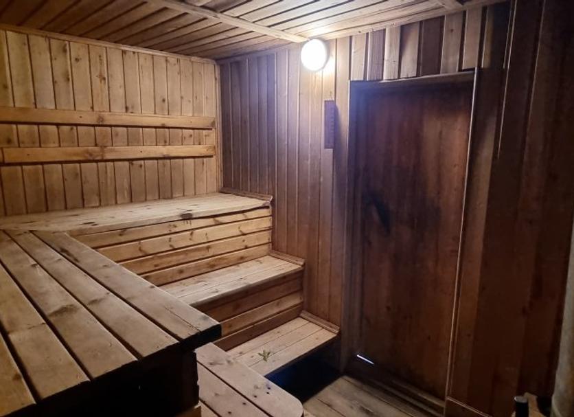 Spa Foto
