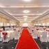 Sala de banquetes