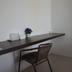 Servicio de la habitación